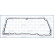 Gasket, oil sump, Thumbnail 2