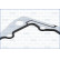 Gasket, oil sump, Thumbnail 3