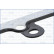 Gasket, oil sump, Thumbnail 4