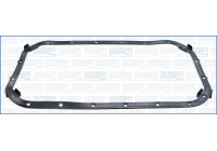 Gasket, oil sump