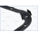 Gasket, oil sump, Thumbnail 3