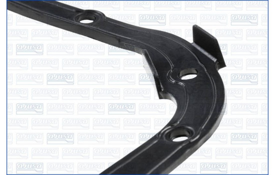 Gasket, oil sump, Image 3