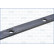 Gasket, oil sump, Thumbnail 4