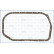 Gasket, oil sump, Thumbnail 4