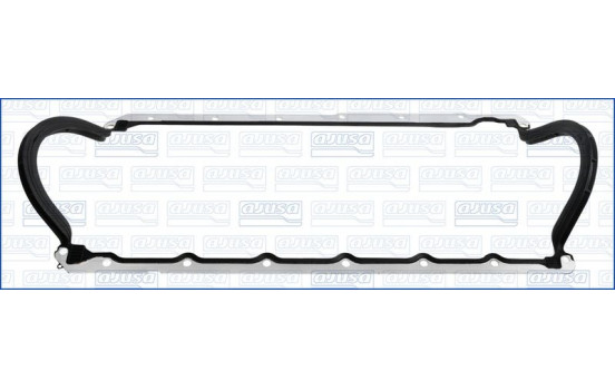 Gasket, oil sump