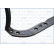 Gasket, oil sump, Thumbnail 3