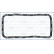 Gasket, oil sump, Thumbnail 2