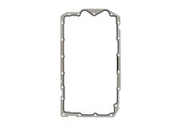Gasket, oil sump
