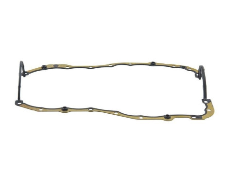 Gasket, oil sump