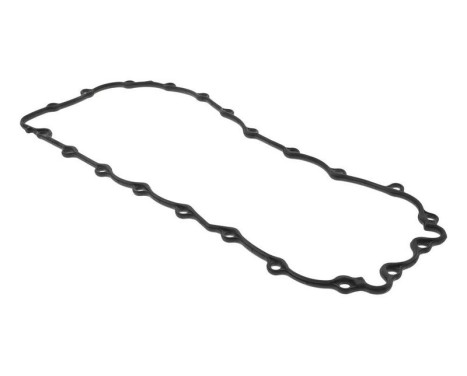 Gasket, oil sump