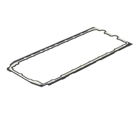 Gasket, oil sump