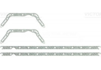 Gasket Set, oil sump 10-35976-02 Viktor Reinz