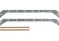 Gasket Set, oil sump 10-41635-01 Viktor Reinz
