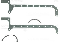 Gasket Set, oil sump 10-42370-01 Viktor Reinz