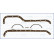 Gasket Set, oil sump