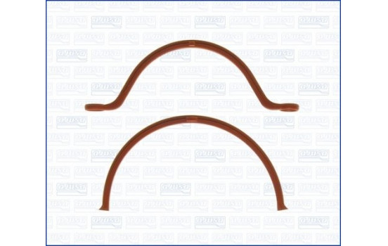 Gasket Set, oil sump