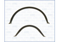 Gasket Set, oil sump