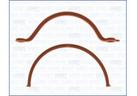 Gasket Set, oil sump