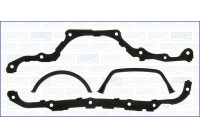 Gasket Set, oil sump