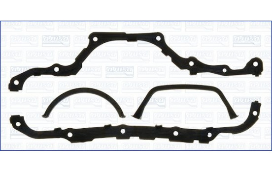 Gasket Set, oil sump