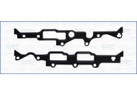 Gasket Set, oil sump