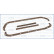 Gasket Set, oil sump, Thumbnail 2