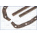 Gasket Set, oil sump, Thumbnail 4