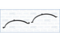 Gasket Set, oil sump