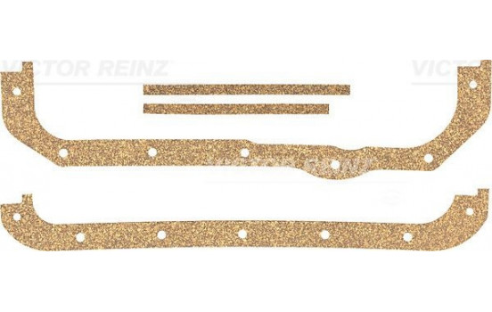 Gasket Set, wet sump 10-12803-02 Viktor Reinz