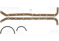 Gasket Set, wet sump 10-12940-01 Viktor Reinz