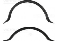 Gasket Set, wet sump 10-52431-01 Viktor Reinz