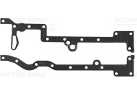 Gasket Set, wet sump 15-35536-01 Viktor Reinz
