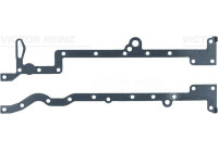 Gasket Set, wet sump 15-40266-01 Viktor Reinz