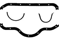 Gasket Set, wet sump HC354 Payen