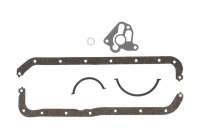 Gasket Set, wet sump HC355 Payen
