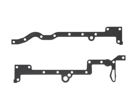 Gasket Set, wet sump HC5004 Payen