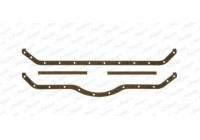 Gasket Set, wet sump JJ464 Payen