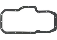 Gasket, wet sump 000.958 Elring