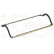 Gasket, wet sump 025.481 Elring