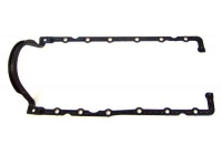 Gasket, wet sump 027.330 Elring
