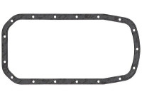 Gasket, wet sump 050.191 Elring