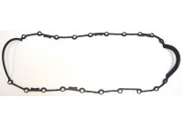 Gasket, wet sump 071.330 Elring