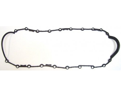 Gasket, wet sump 071.330 Elring