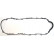 Gasket, wet sump 071.330 Elring