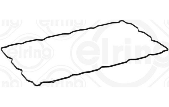 Gasket, wet sump 074.950 Elring