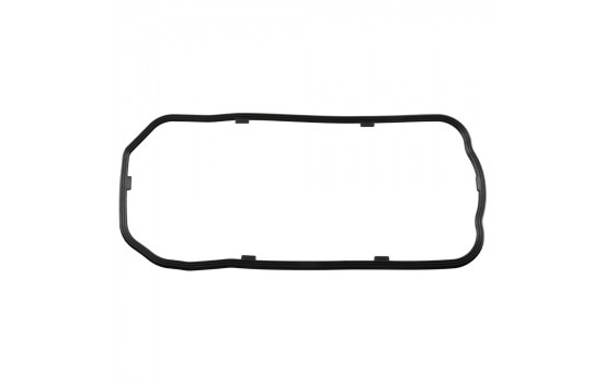 Gasket, wet sump 102302 FEBI