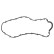 Gasket, wet sump 102994 FEBI