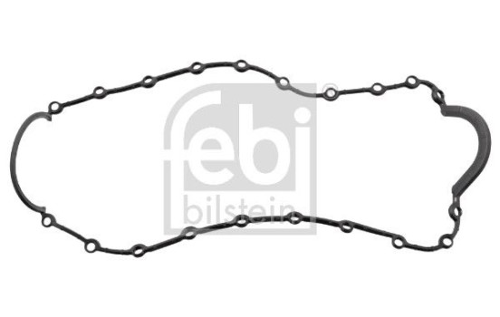 Gasket, wet sump 102994 FEBI, Image 2