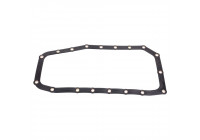 Gasket, wet sump 103104 FEBI