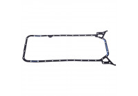 Gasket, wet sump 104499 FEBI